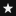 manualcord.my.id favicon